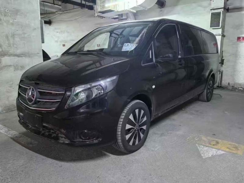 青岛21年别克GL88