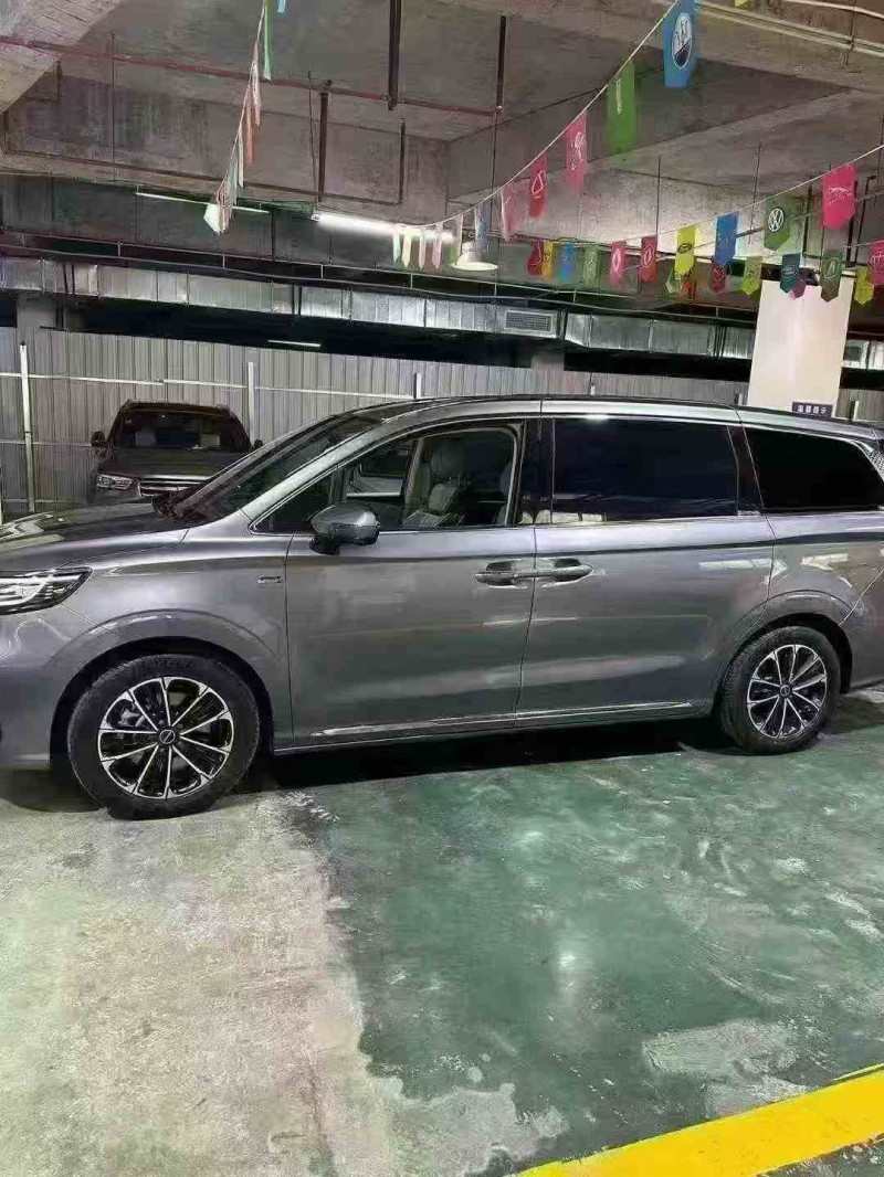 遵义22年荣威IMAX83