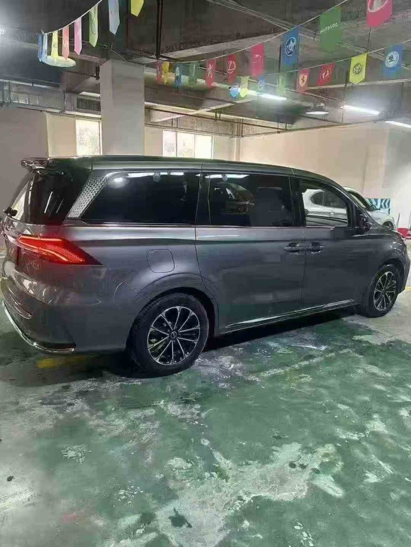 遵义22年荣威IMAX88