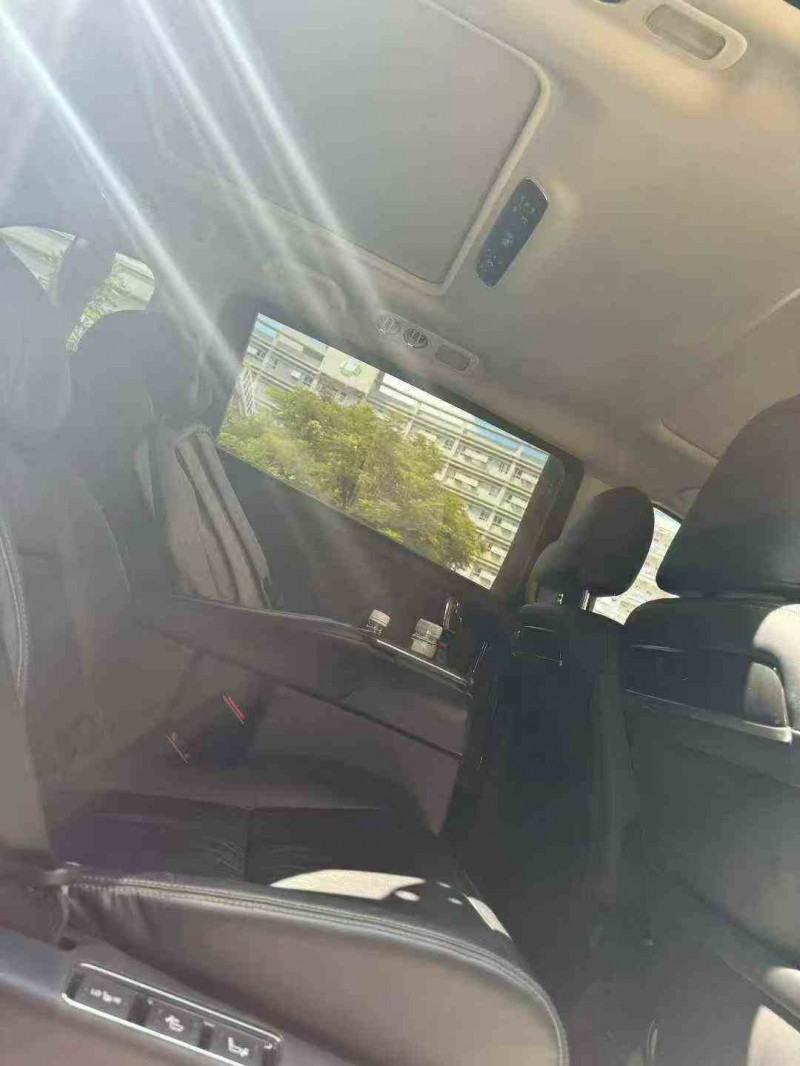 桂林19年本田艾力绅4