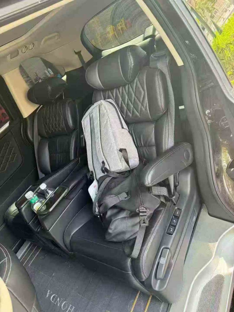 桂林19年本田艾力绅5