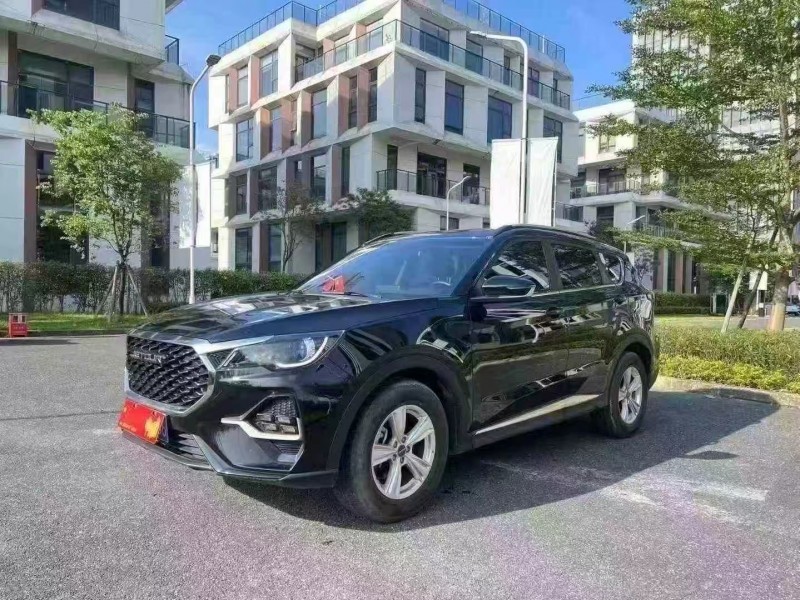 广州24年奇瑞捷途3