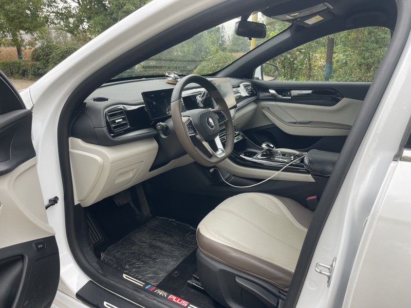 盐城24年比亚迪秦5