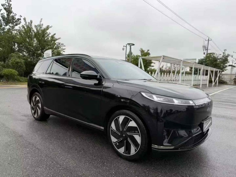 苏州25年东风奕派2