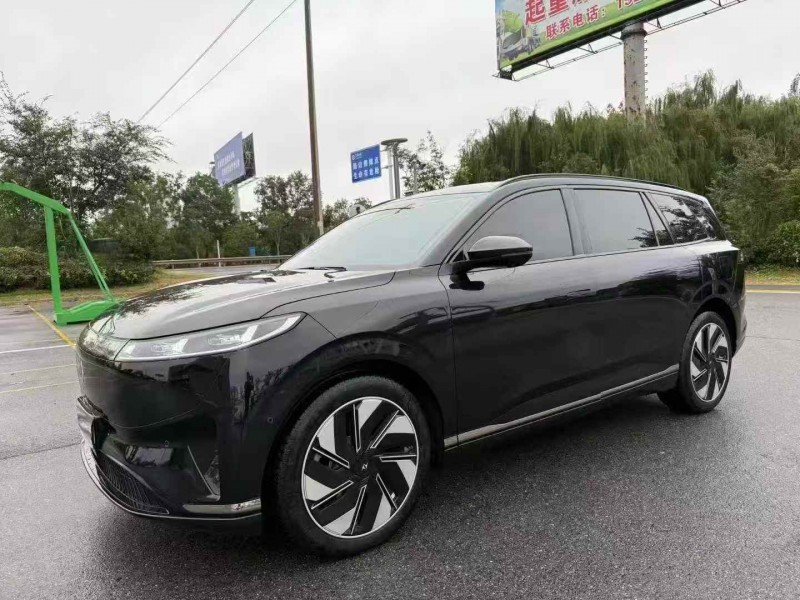 苏州25年东风奕派3