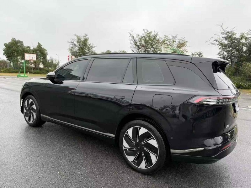 苏州25年东风奕派9