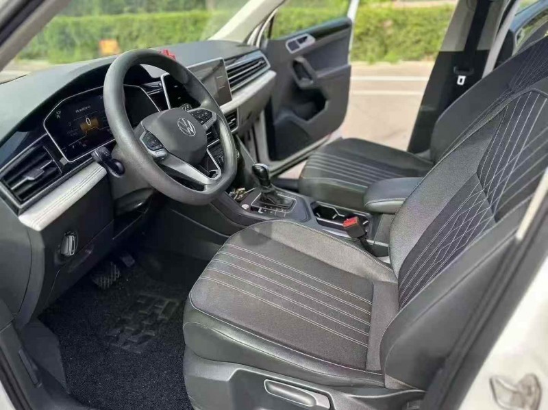 淄博22年大众途观9