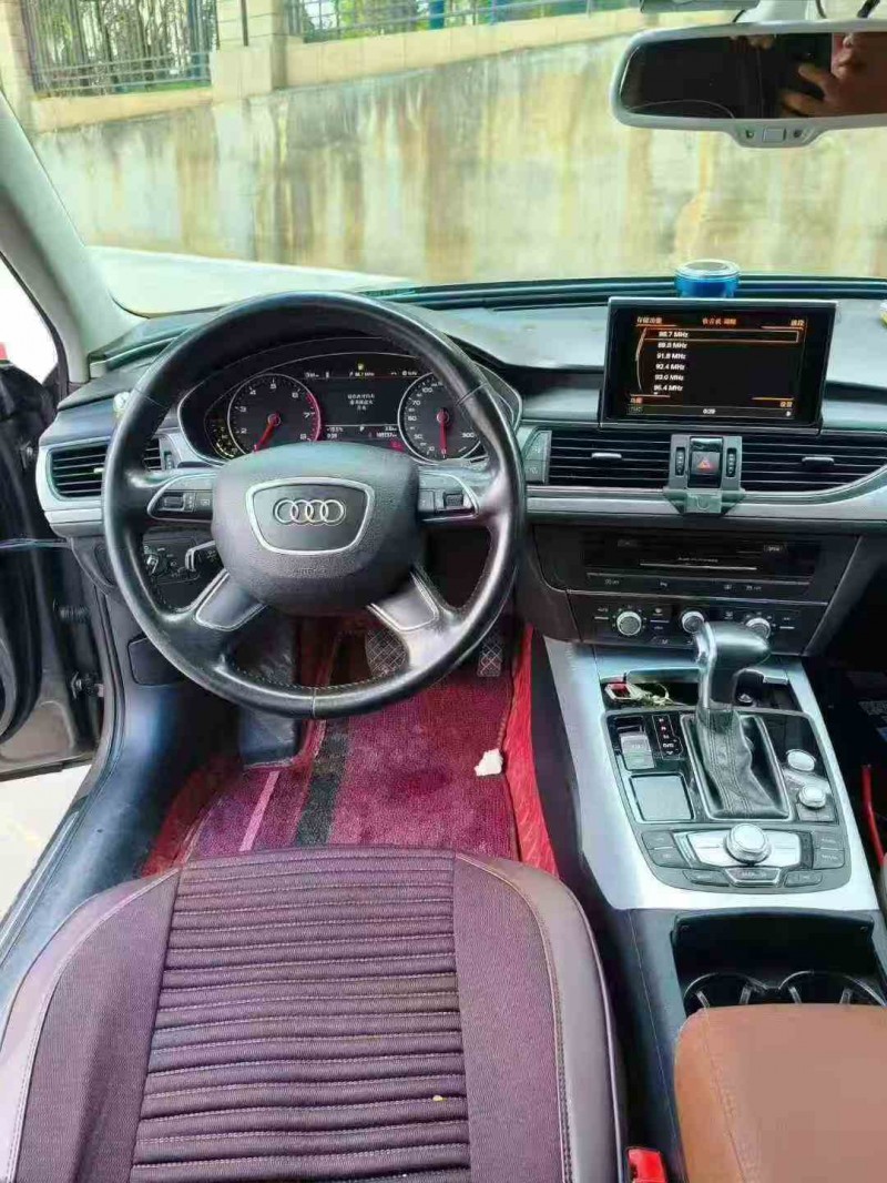 昭通22年林肯冒险家7