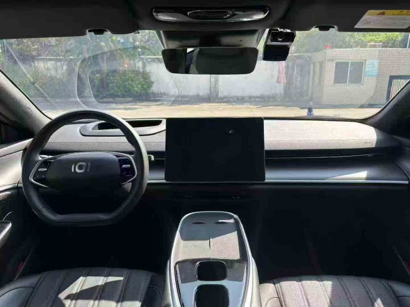 佛山24年长安汽车启源6