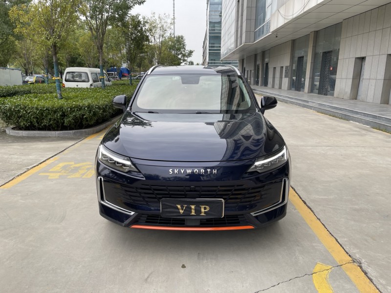 济宁23年创维HT-I1