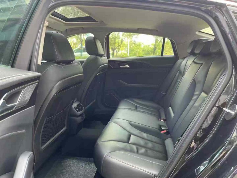 济宁19年红旗H55