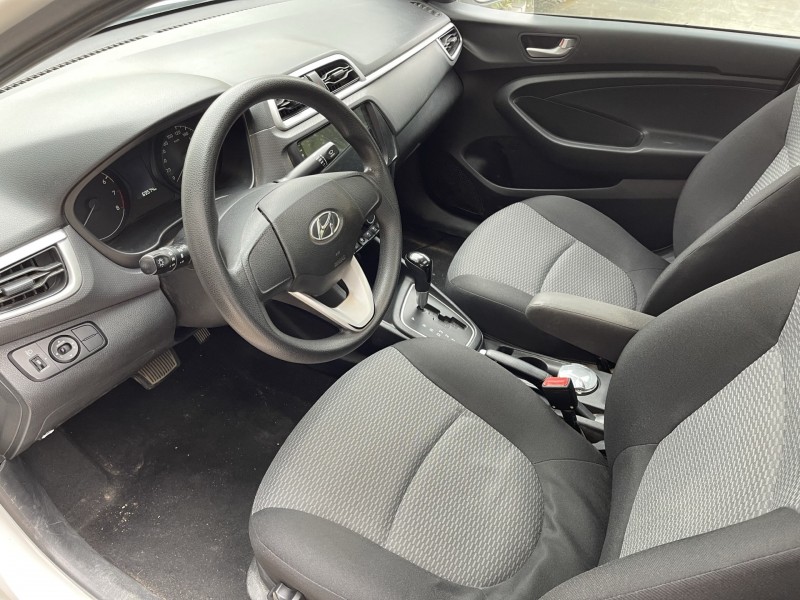 济宁18年现代瑞纳4