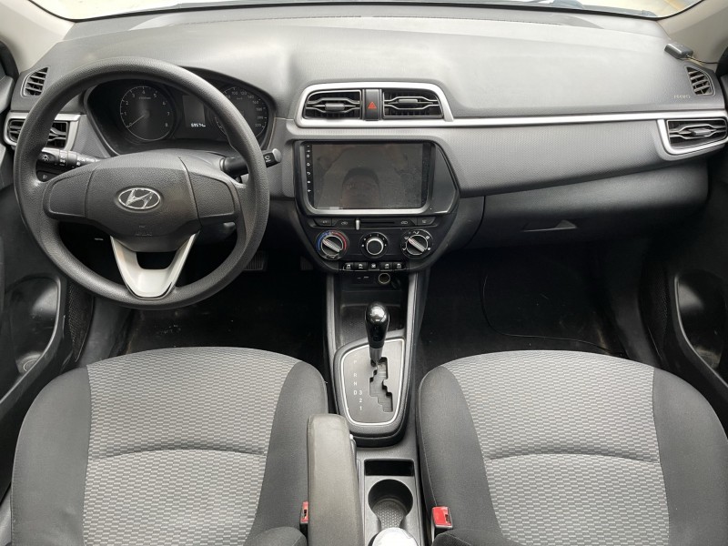 济宁18年现代瑞纳5