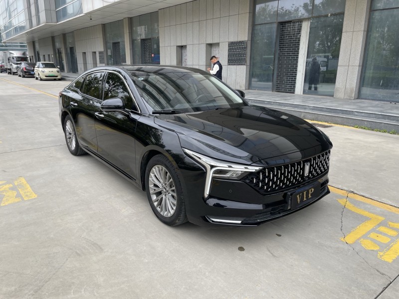 济宁24年奔腾B703