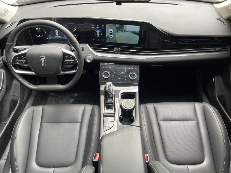 济宁24年奔腾B704