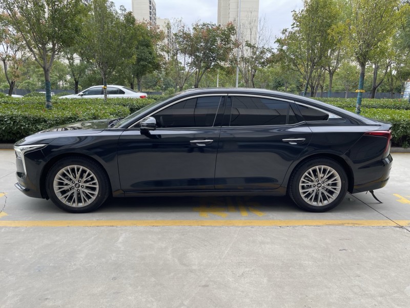 济宁24年奔腾B708