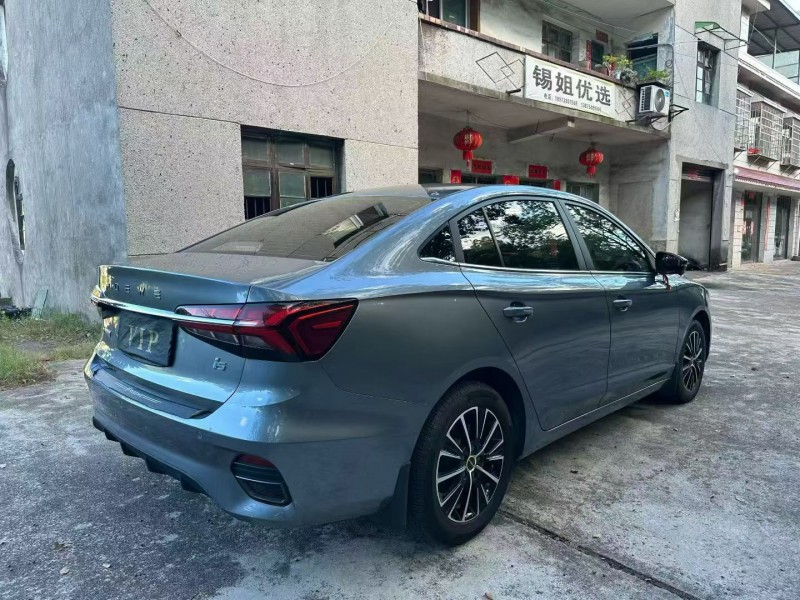 长沙22年荣威i56
