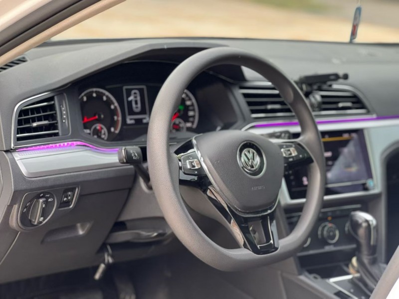 汕头21年大众凌渡5