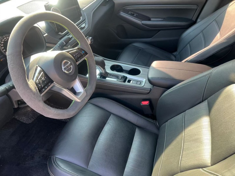 徐州22年日产天籁6