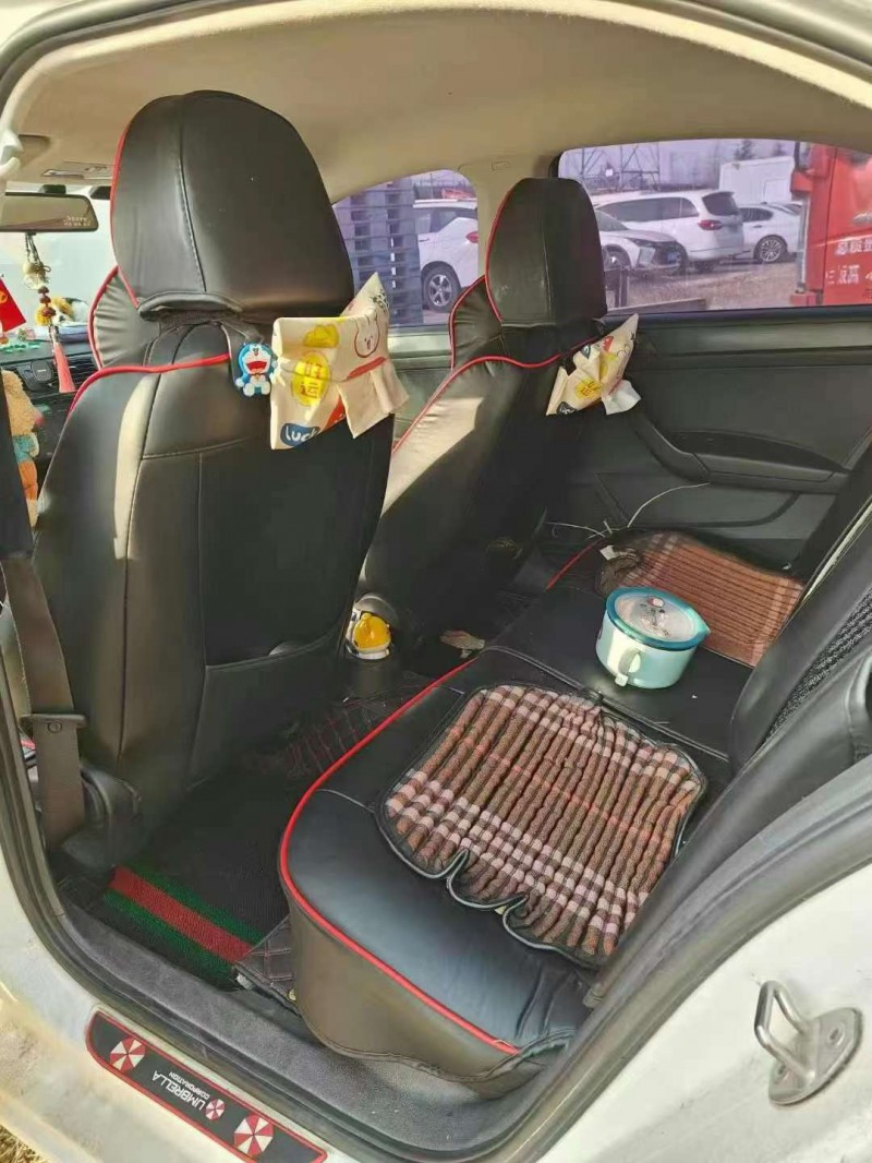 临沂20年大众桑塔纳5