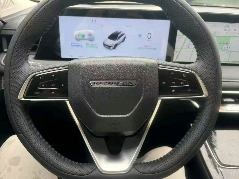 淄博23年启辰大V9