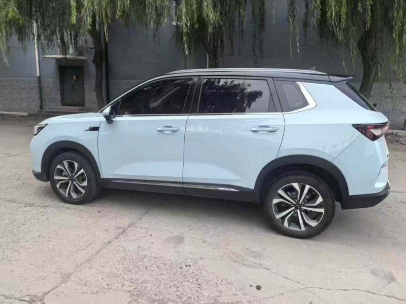 保定22年五菱汽车星辰2