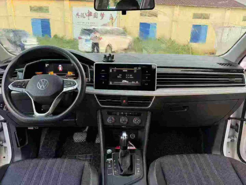 徐州22年大众途观8