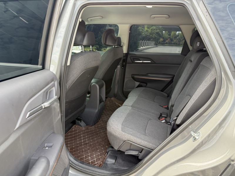 盐城24年起亚EV54