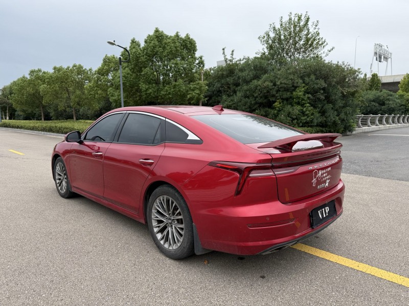 盐城21年奔腾B708