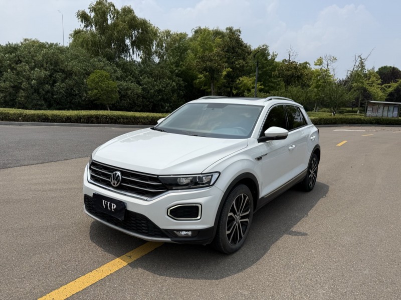 盐城21年大众探歌2