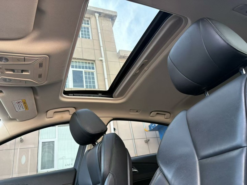 济南22年红旗H58