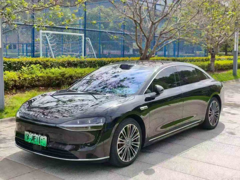 金华25年华为智选享界3