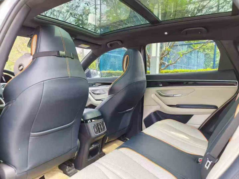 温州21年比亚迪宋9