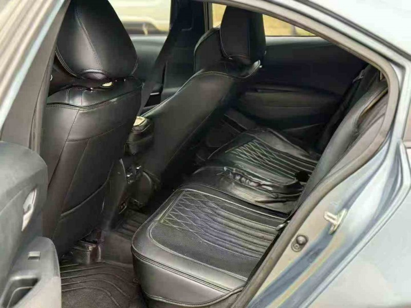 金华20年丰田卡罗拉6