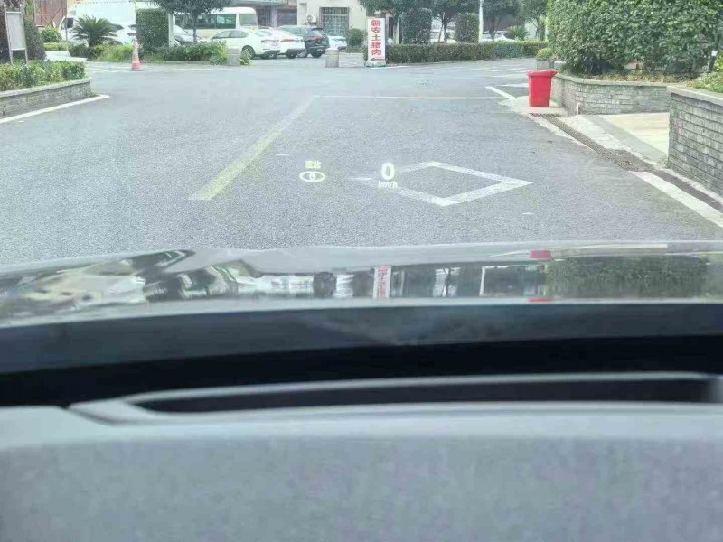 衢州24年本田雅阁3