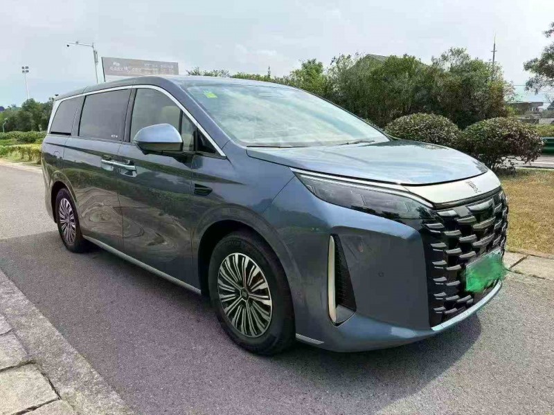 湖州25年比亚迪夏2