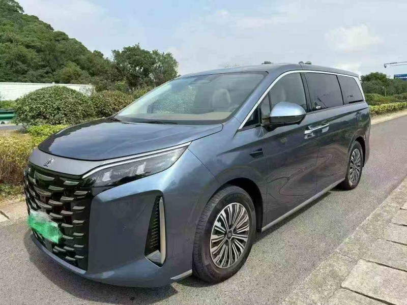 湖州25年比亚迪夏3