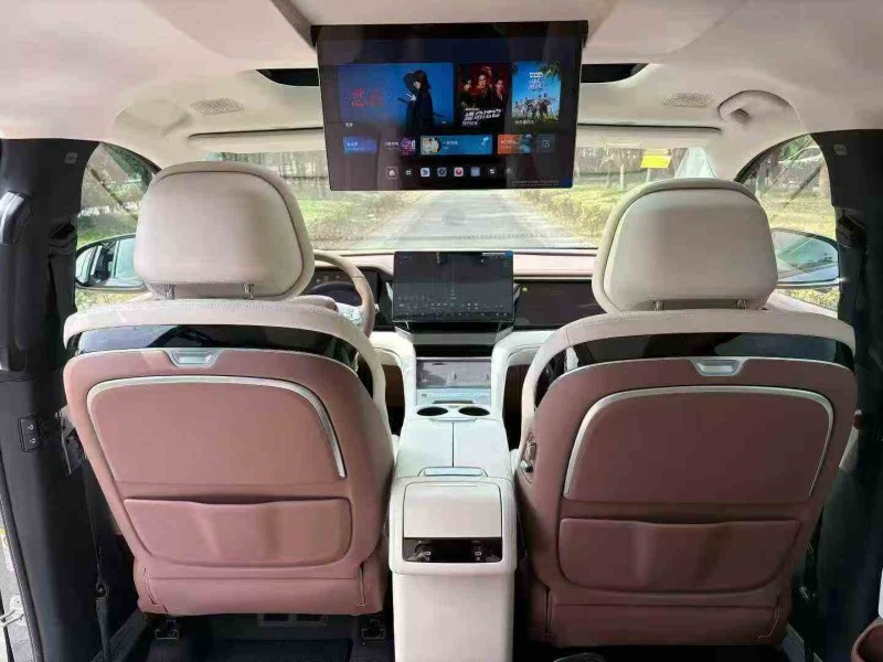 湖州25年比亚迪夏4