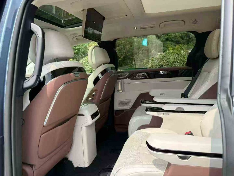 湖州25年比亚迪夏5