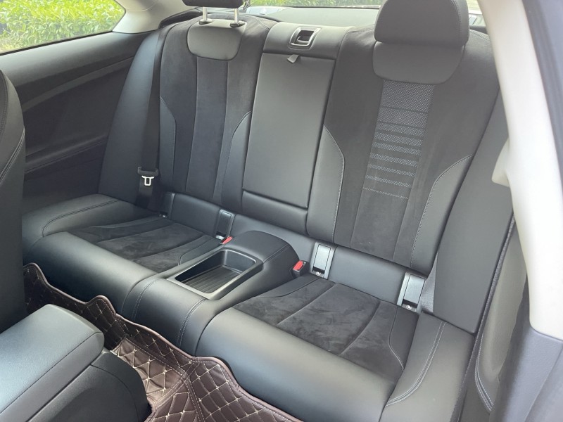 济宁24年宝马2系6