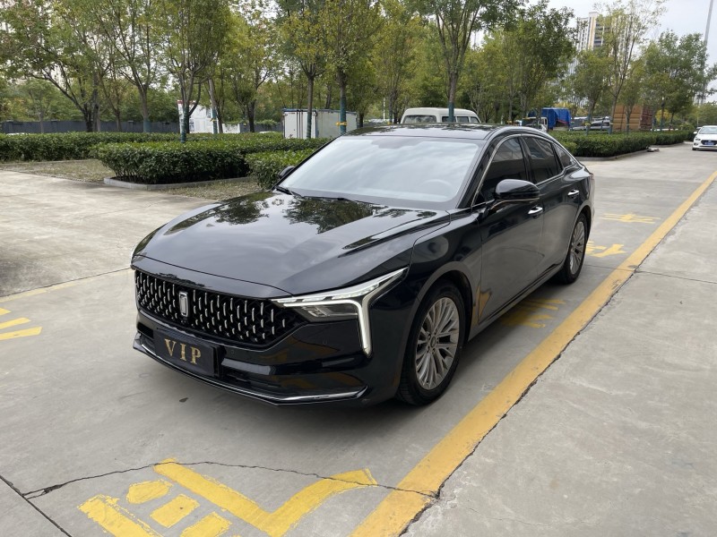 济宁24年奔腾B702