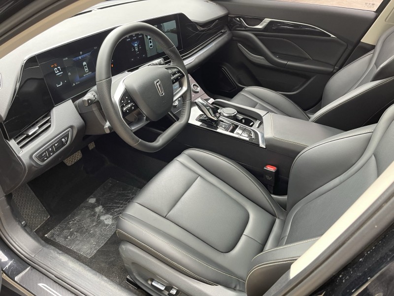 济宁24年奔腾B704