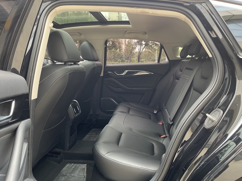 济宁24年奔腾B705