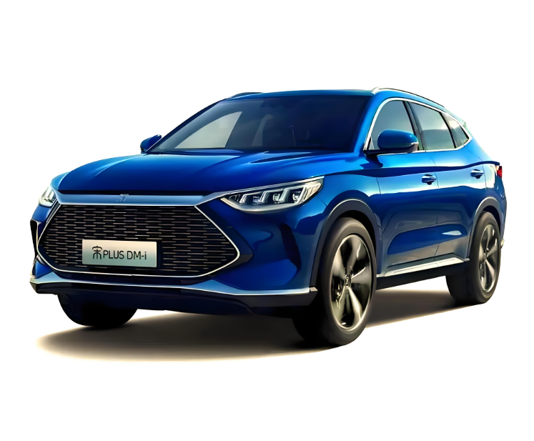 收购抵押车价格怎么算? 收购抵押车价格怎么算?