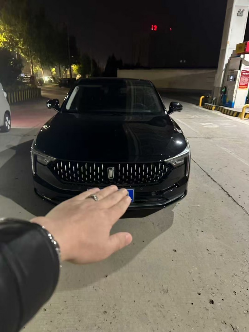 郑州24年奔腾B701