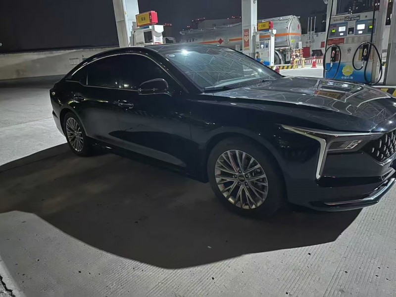 郑州24年奔腾B703