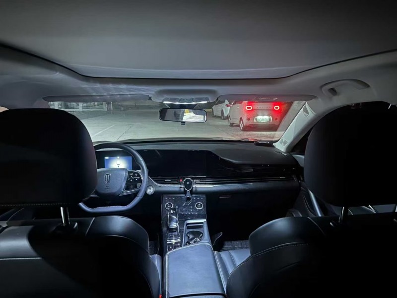 郑州24年奔腾B704