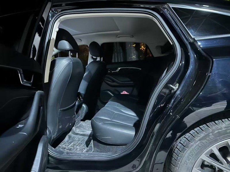 郑州24年奔腾B705