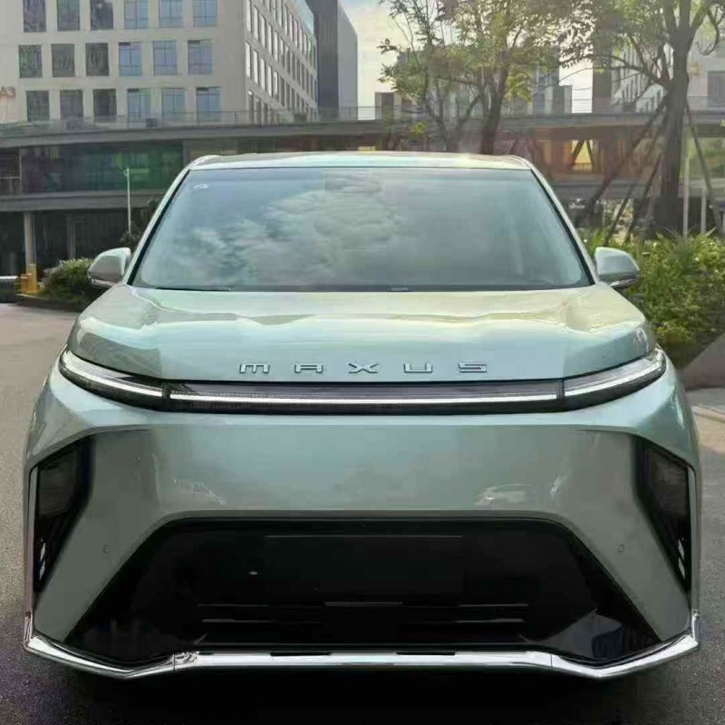 徐州25年大通大家91