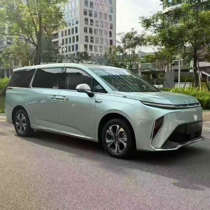 徐州25年大通大家92